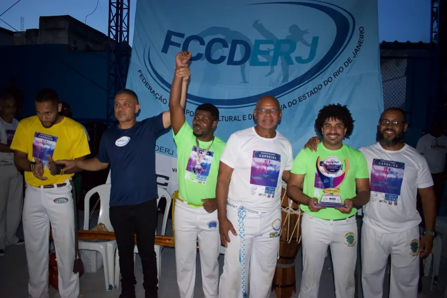 Campeonato Estadual 2025 — foto 209