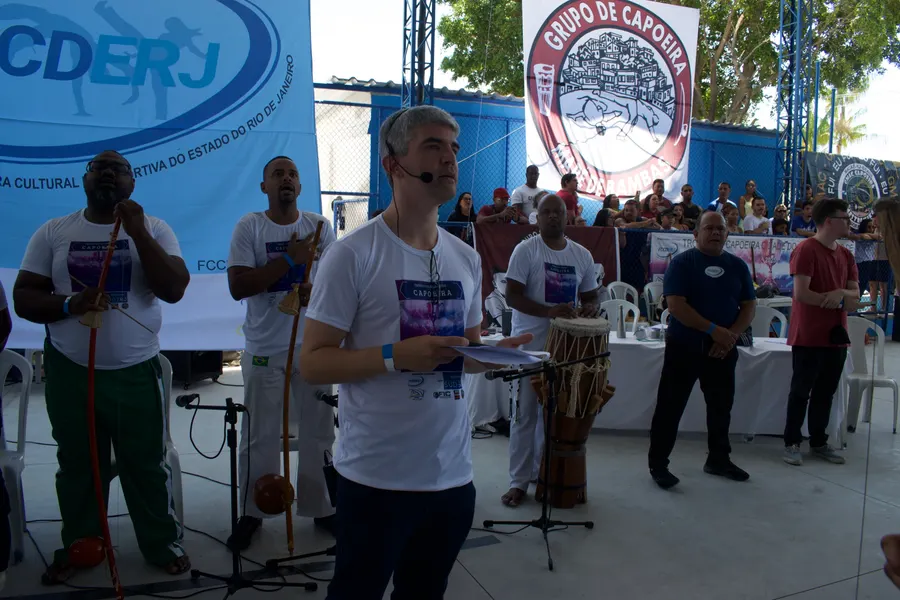 Campeonato Estadual 2025 — foto 60