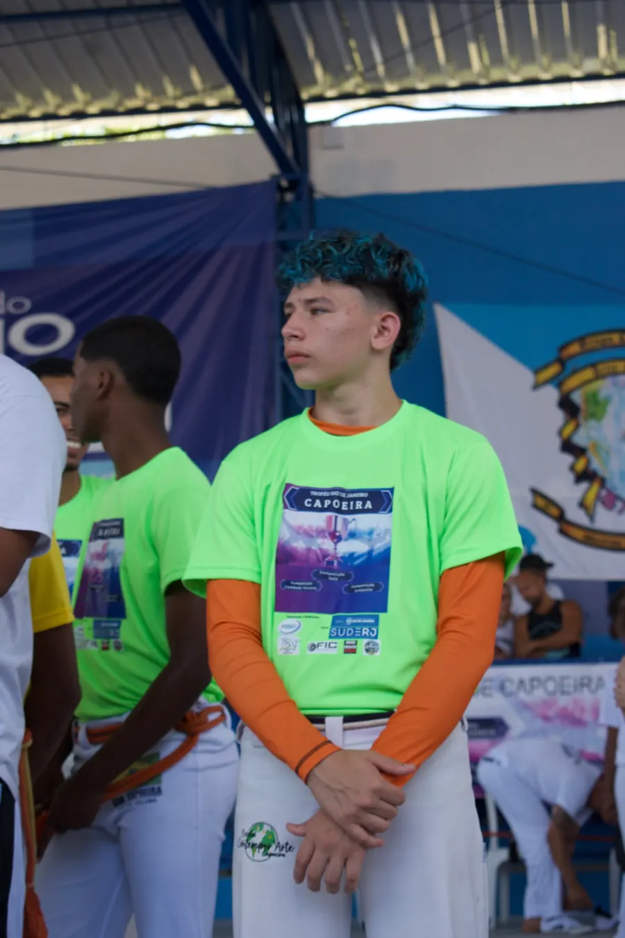 Campeonato Estadual 2025 — foto 72
