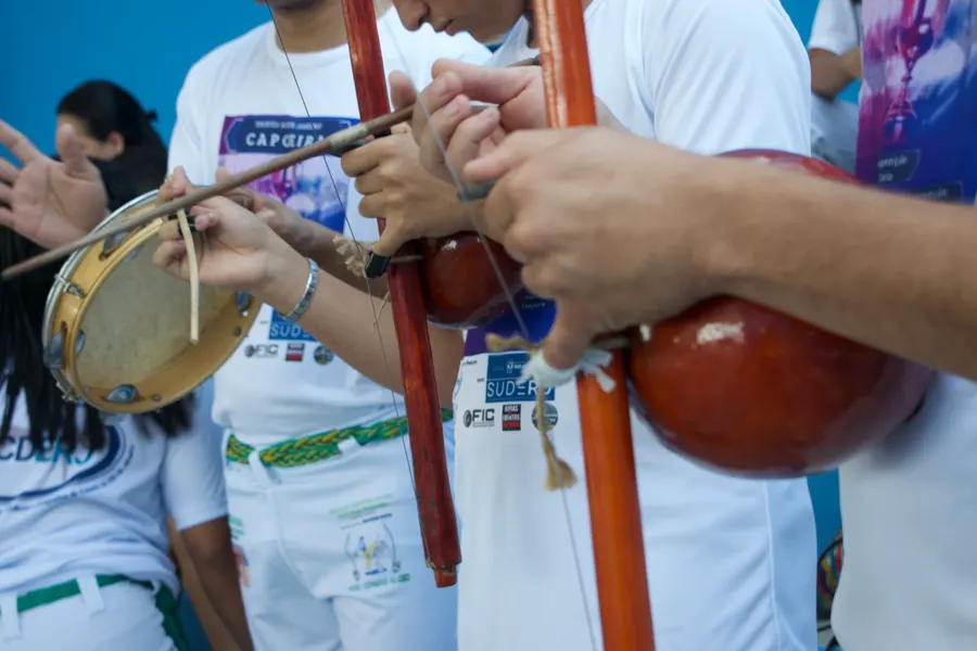Campeonato Estadual 2025 — foto 16
