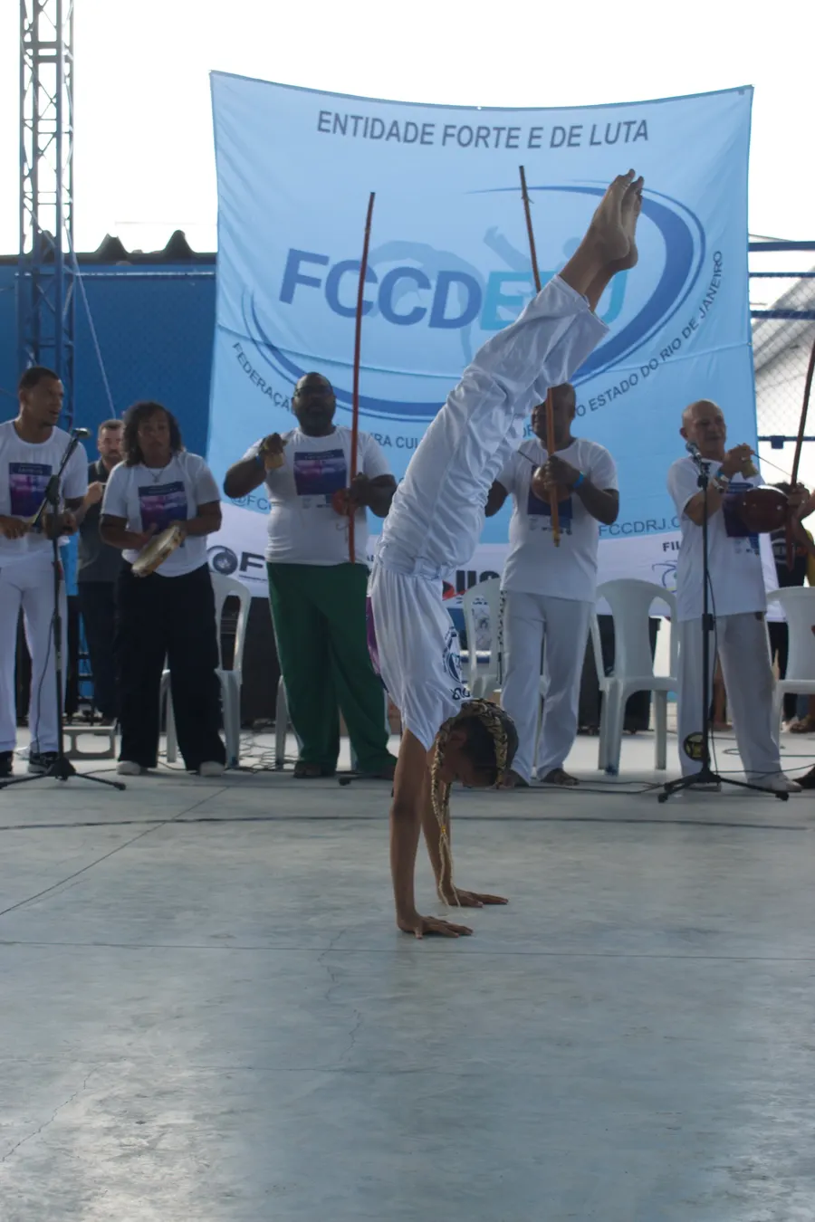 Campeonato Estadual 2025 — foto 129