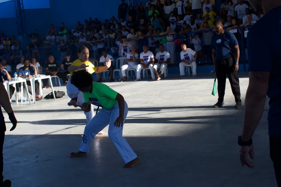 Campeonato Estadual 2025 — foto 161