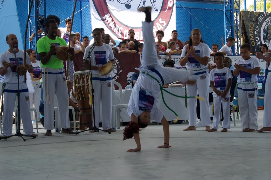 Campeonato Estadual 2025 — foto 119