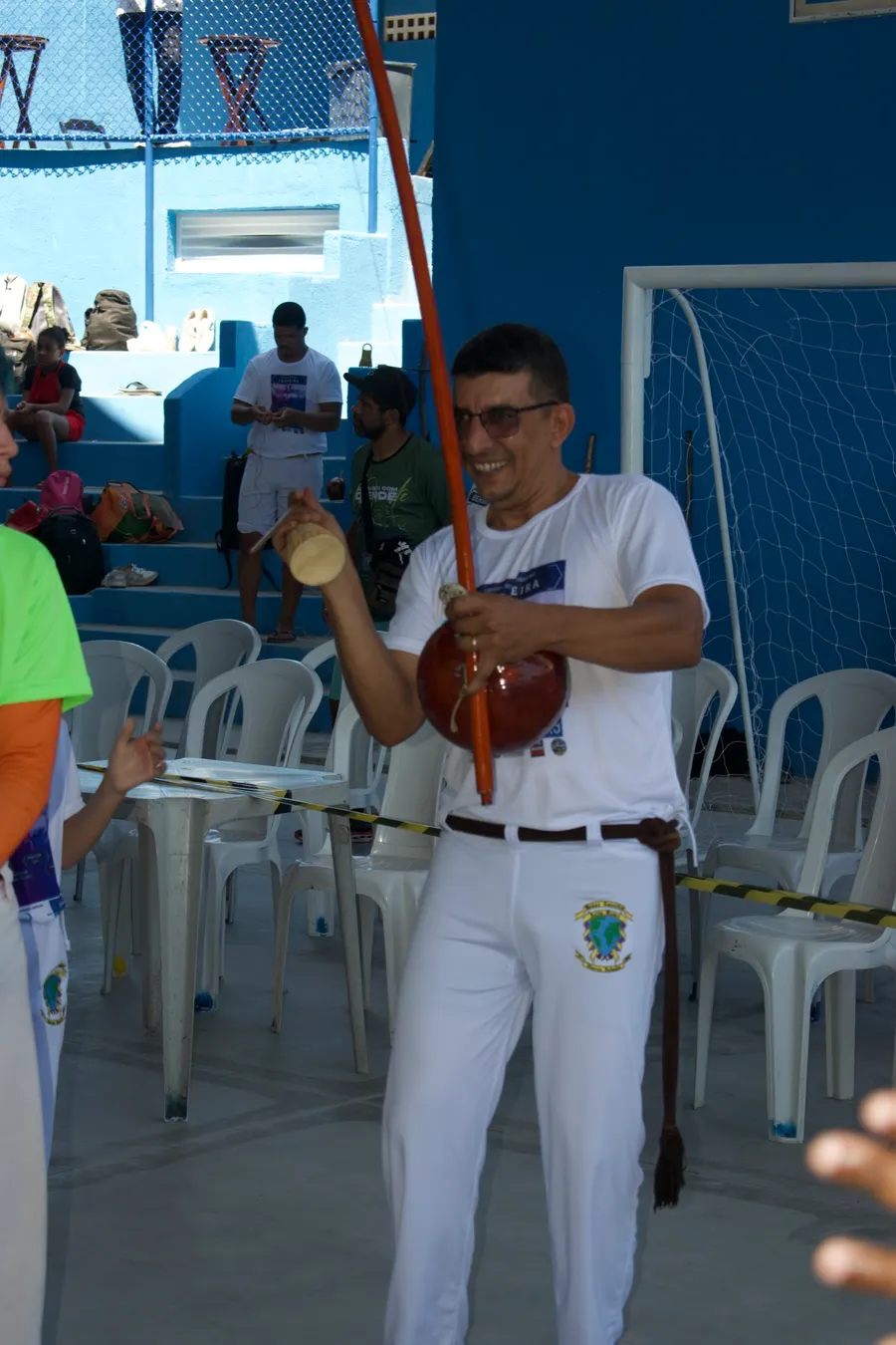 Campeonato Estadual 2025 — foto 45