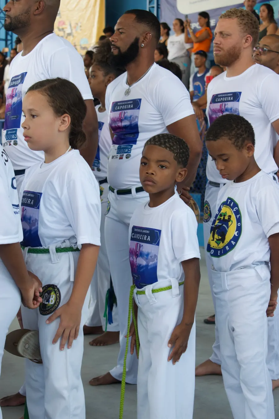 Campeonato Estadual 2025 — foto 56