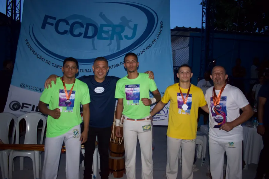 Campeonato Estadual 2025 — foto 207
