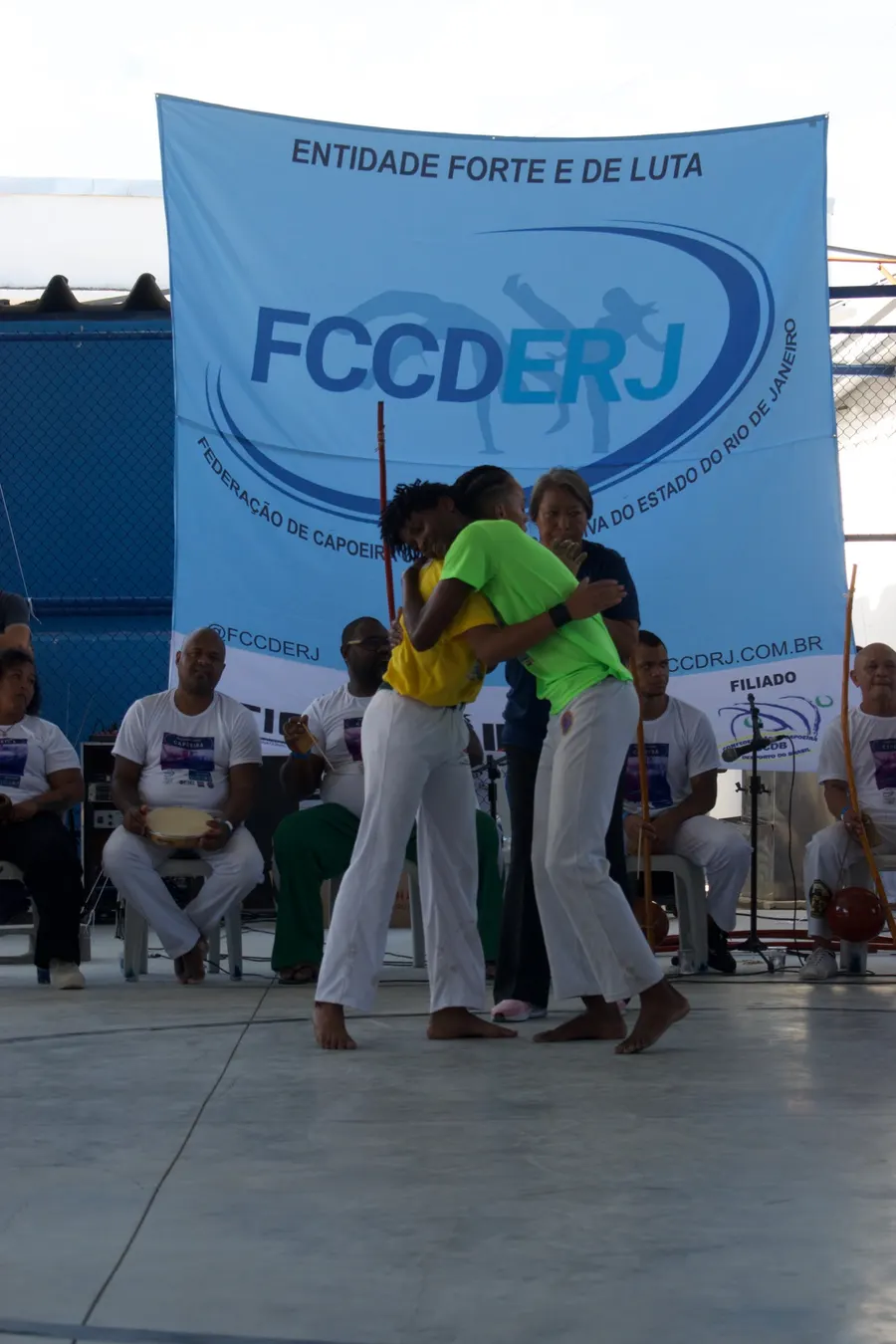 Campeonato Estadual 2025 — foto 134