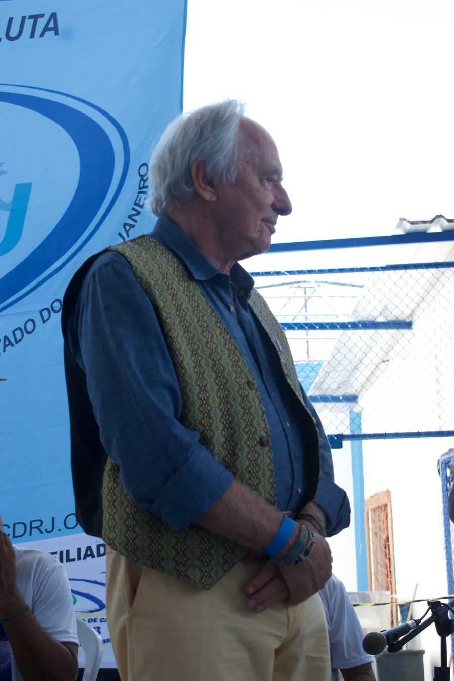 Campeonato Estadual 2025 — foto 68