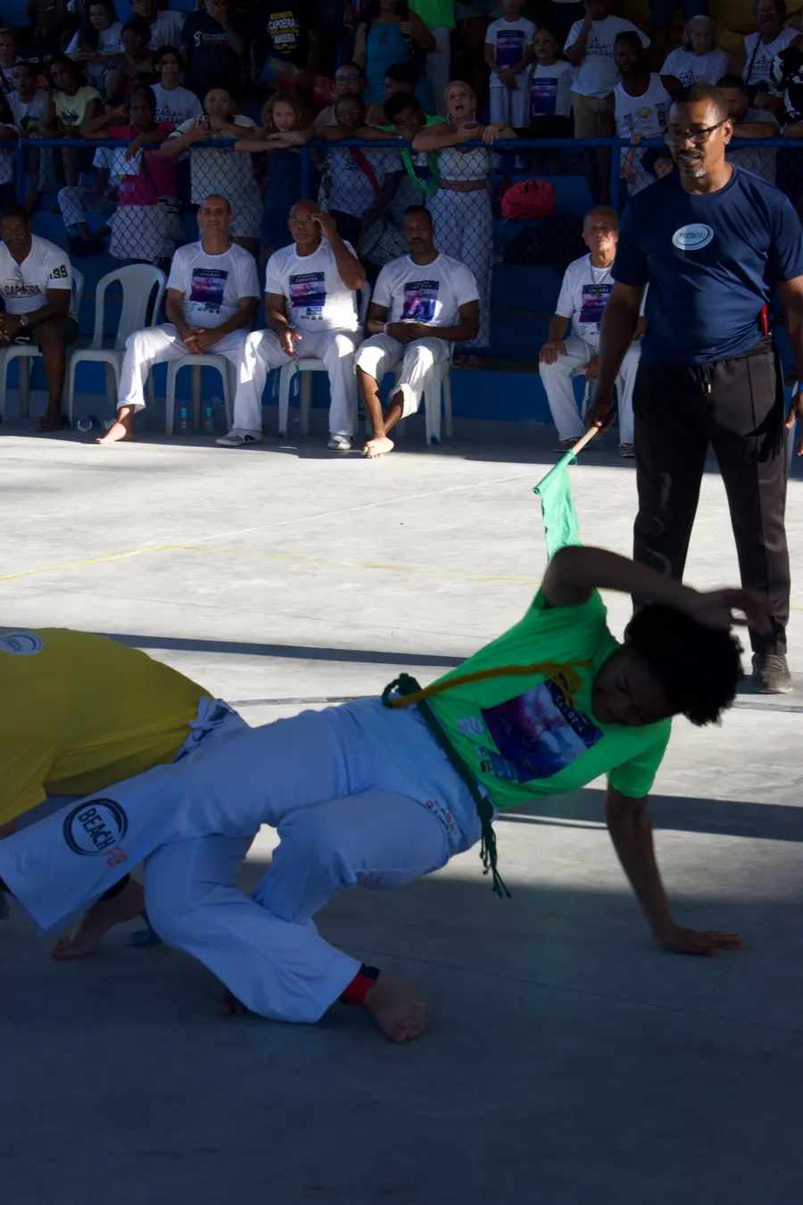 Campeonato Estadual 2025 — foto 158