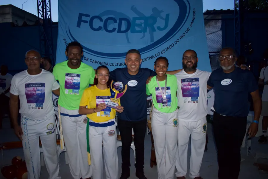 Campeonato Estadual 2025 — foto 197