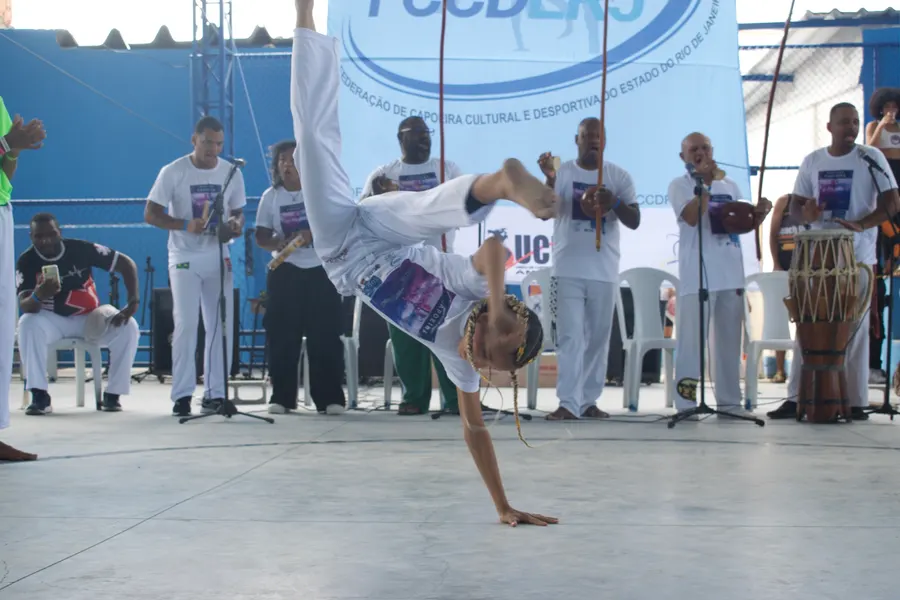 Campeonato Estadual 2025 — foto 127