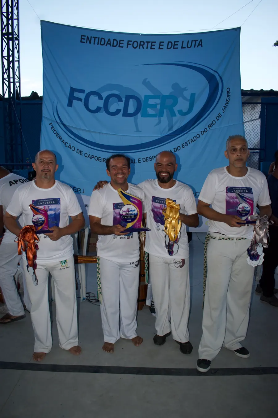 Campeonato Estadual 2025 — foto 170