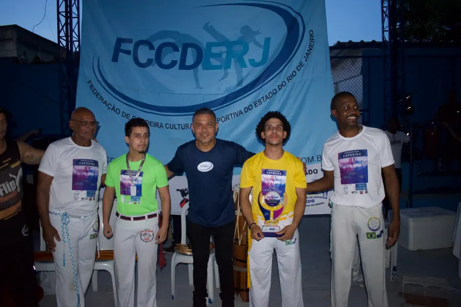 Campeonato Estadual 2025 — foto 202